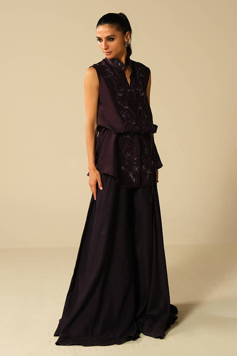 Picture of Vesper