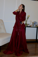Picture of Vesper