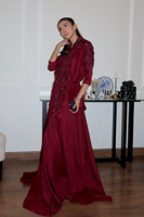 Picture of Vesper