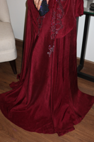 Picture of Vesper