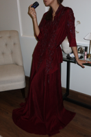 Picture of Vesper